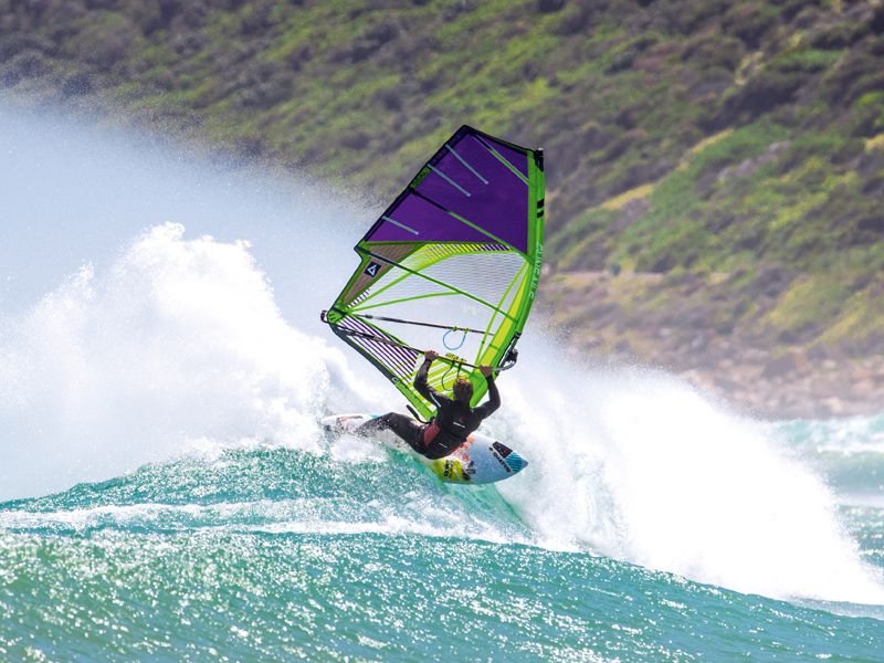 gunsails-seal-2018-1